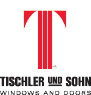 Tischler-Logo_P