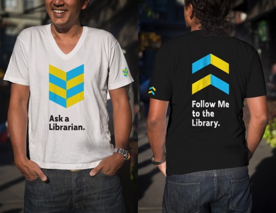 The popular MyPL branding encourages interest in the libraries.
