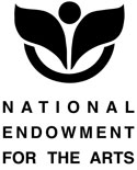 NEA_Logo-smallBlack