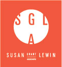 SGLA-Logo