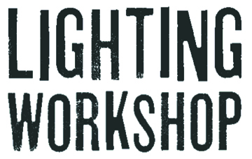 Lighting Workshop_Letterhead