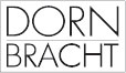 Dornbracht-logo