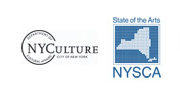 NYCDA_NYSCA_logos