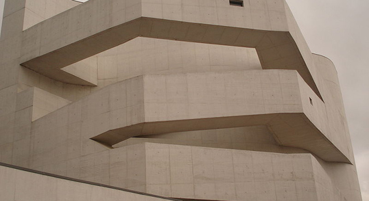 Álvaro Siza Vieira lecture - The Architectural League of New York