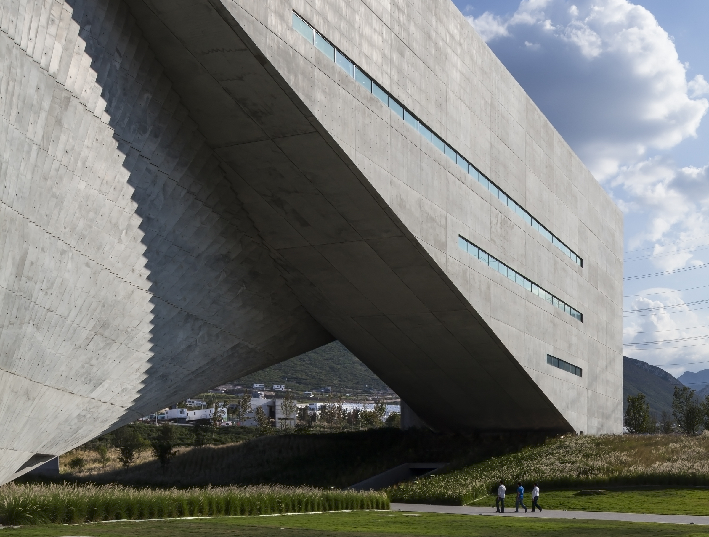 アート・デザイン・音楽 Tadao Ando The Yale Studio&Current Works