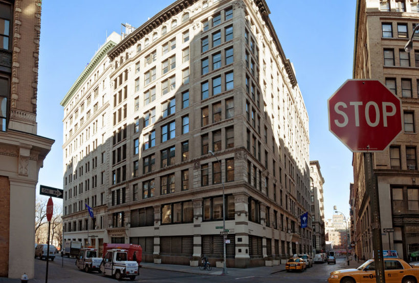 related.thumbnail.url