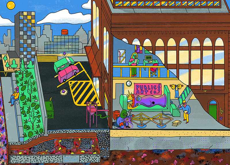 related.thumbnail.url