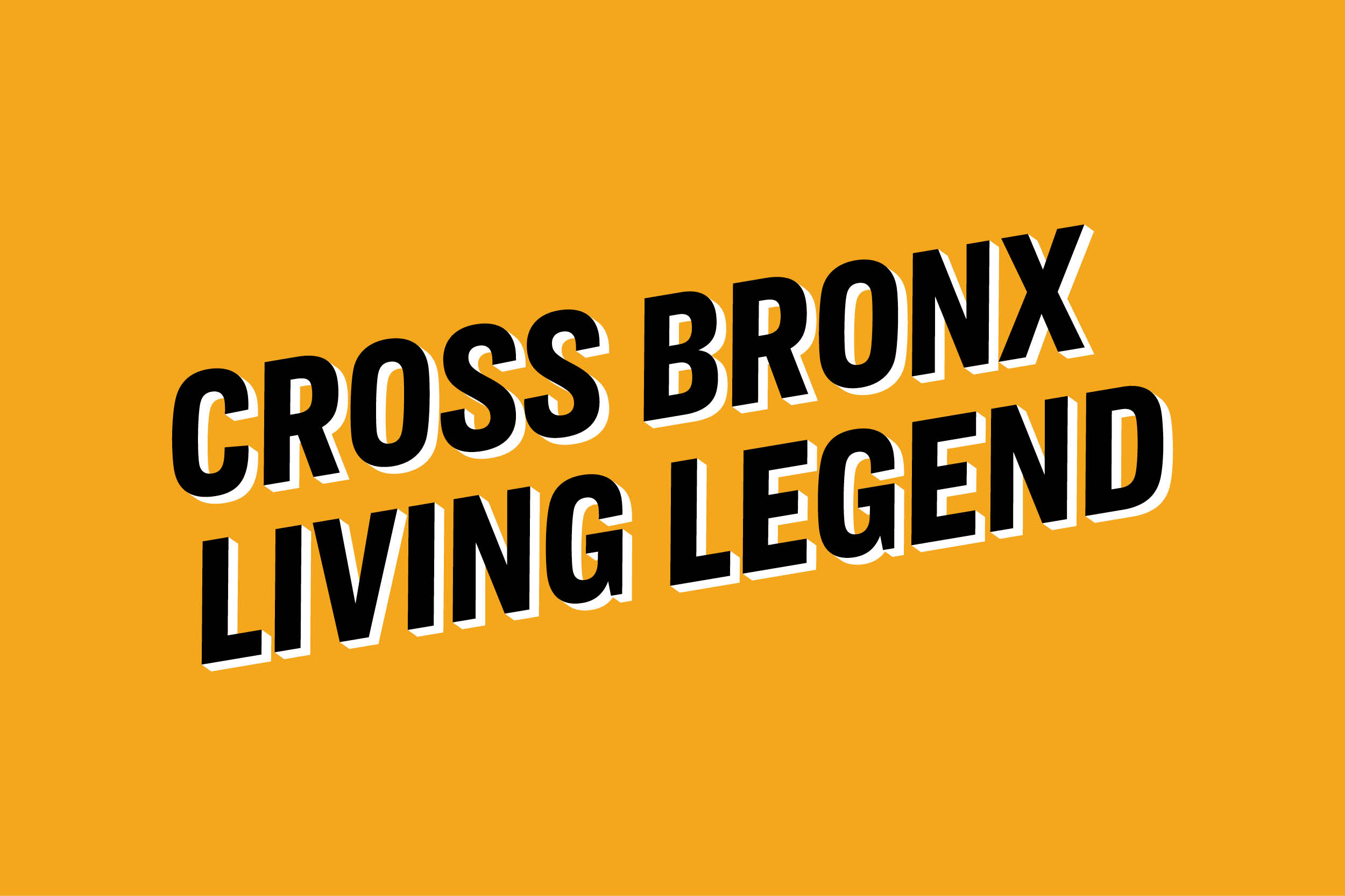 related.thumbnail.url