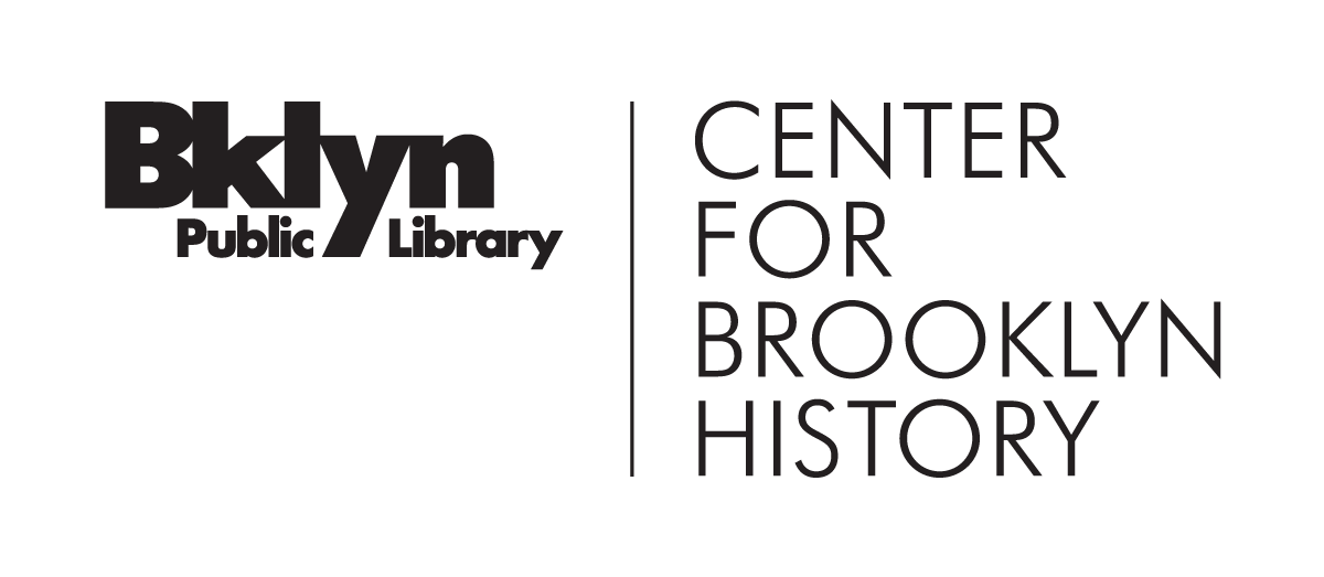 logo.image.alt