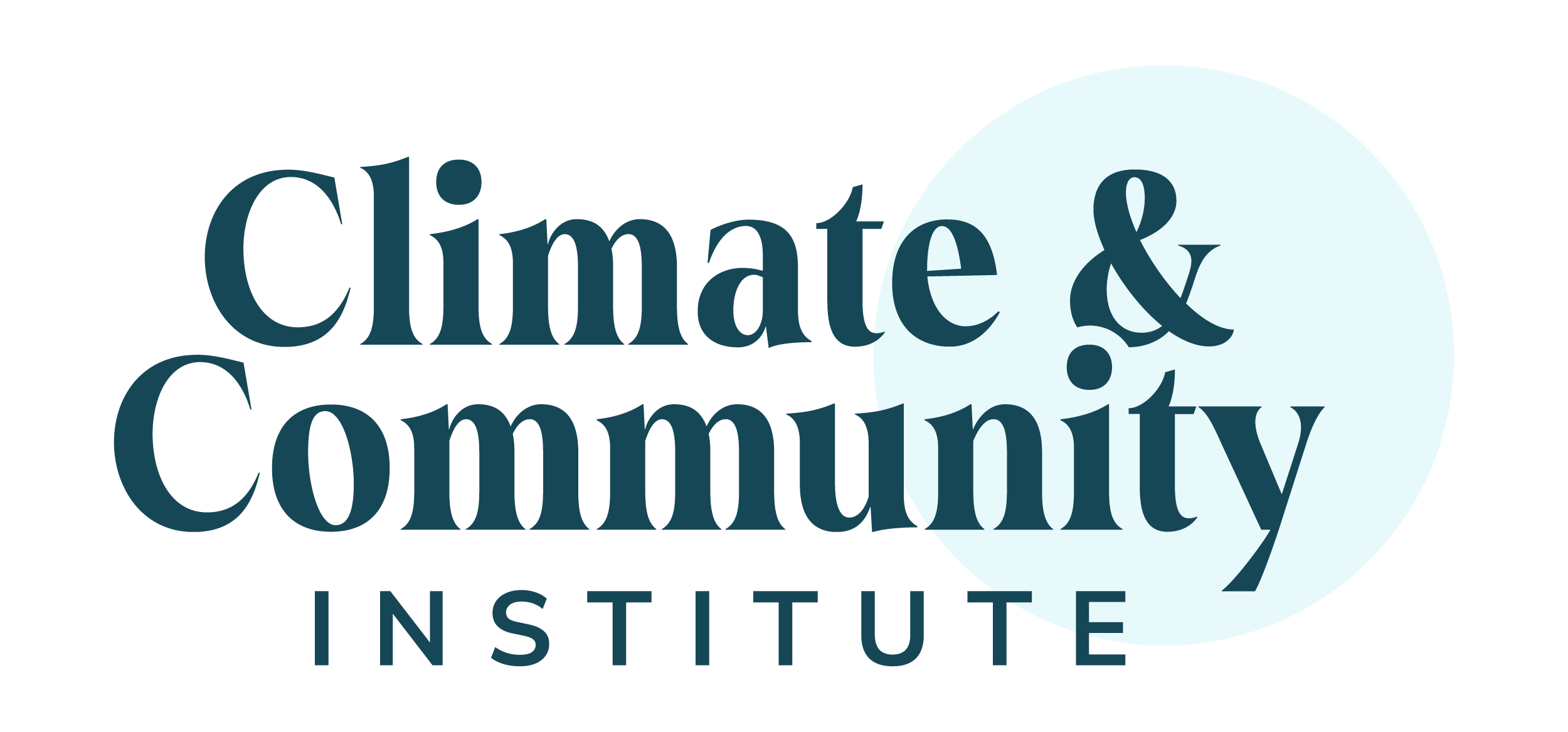 logo.image.alt